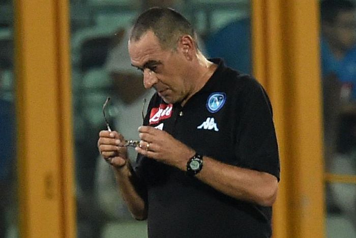 ___5406156___https:______static.pulse.com.gh___webservice___escenic___binary___5406156___2016___8___22___19___maurizio-sarri-cropped_sdo13ttb54vj1tpdm8xdoznbs