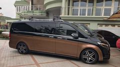 ___6539338___https:______static.pulse.com.gh___webservice___escenic___binary___6539338___2017___4___17___12___Despite_Brabus_1