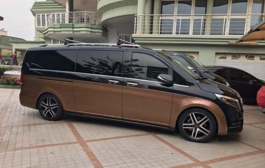 ___6539338___https:______static.pulse.com.gh___webservice___escenic___binary___6539338___2017___4___17___12___Despite_Brabus_1