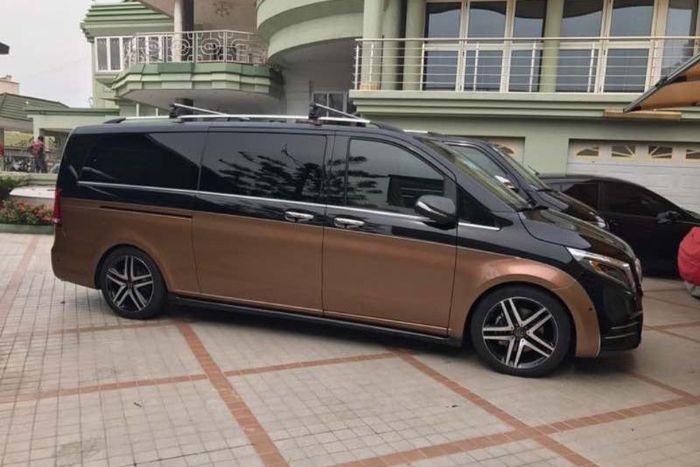 ___6539338___https:______static.pulse.com.gh___webservice___escenic___binary___6539338___2017___4___17___12___Despite_Brabus_1