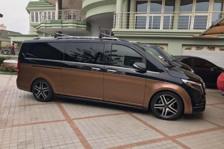 ___6539338___https:______static.pulse.com.gh___webservice___escenic___binary___6539338___2017___4___17___12___Despite_Brabus_1