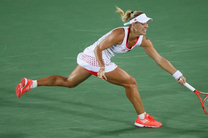 ___5374300___https:______static.pulse.com.gh___webservice___escenic___binary___5374300___2016___8___13___4___kerber-cropped_n8qonhae6m7g1rsqo7ij1p7w6