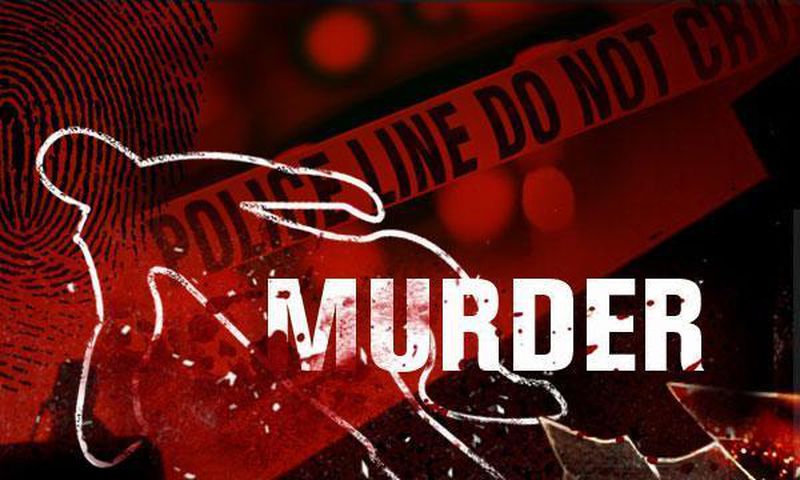 ___6632384___https:______static.pulse.com.gh___webservice___escenic___binary___6632384___2017___5___5___16___murder