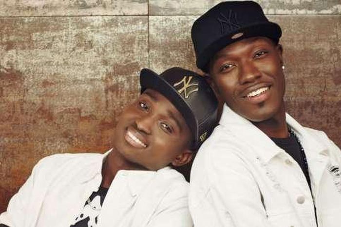 ___6154602___https:______static.pulse.com.gh___webservice___escenic___binary___6154602___2017___2___2___15___file6thjoskcfer17ozku2oc