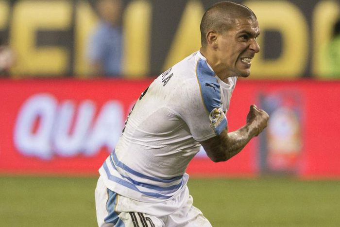 ___5416589___https:______static.pulse.com.gh___webservice___escenic___binary___5416589___2016___8___24___21___maxi-pereira-cropped_gf34jawa6emz1ez6gezbkv9oz