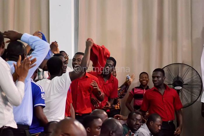 ___5204133___https:______static.pulse.com.gh___webservice___escenic___binary___5204133___2016___6___28___20___13438819_926623584141936_5894002926221694400_n