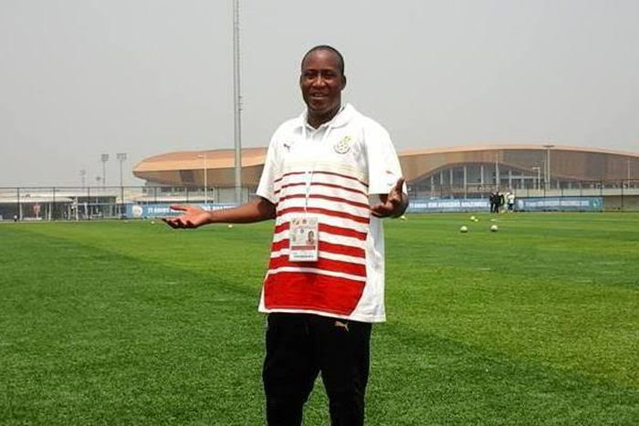 ___5586926___https:______static.pulse.com.gh___webservice___escenic___binary___5586926___2016___10___10___11___unnamed