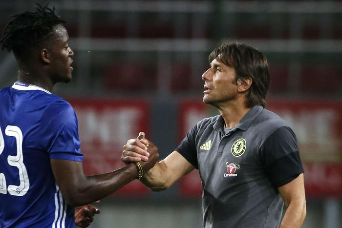 ___5288469___https:______static.pulse.com.gh___webservice___escenic___binary___5288469___2016___8___2___13___michybatshuayi-cropped_10w1p95pw5mwk16amjw0xybdjw_1