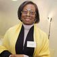 Justice Sophia Akuffo
