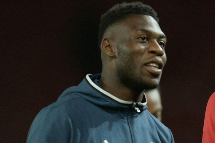 ___5630122___https:______static.pulse.com.gh___webservice___escenic___binary___5630122___2016___10___19___22___timothyfosumensah-cropped_18yqpiwjtir6j1ugr34j46uwfs_1