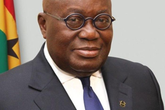 ___6259659___https:______static.pulse.com.gh___webservice___escenic___binary___6259659___2017___2___21___16___file6trce8f6agh29b3a2m4