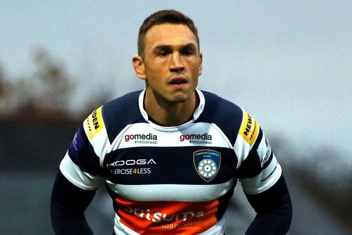 ___4967728___https:______static.pulse.com.gh___webservice___escenic___binary___4967728___2016___9___8___14___kevinsinfield-cropped_1r2jzxs1z7whd1qnqc6nxvbwzr_2