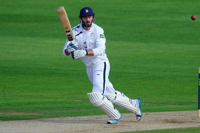 ___5024439___https:______static.pulse.com.gh___webservice___escenic___binary___5024439___2016___8___8___0___james-vince-cropped_fh3qxcgoy9wp1863dt1rpaues_2