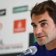 ___5021565___https:______static.pulse.com.gh___webservice___escenic___binary___5021565___2016___5___11___22___rogerfederer-cropped_3789op38hxwe14tll2nxlnu36