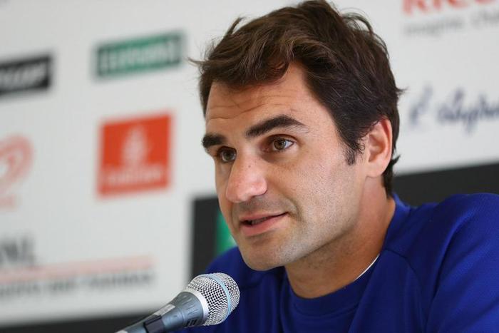 ___5021565___https:______static.pulse.com.gh___webservice___escenic___binary___5021565___2016___5___11___22___rogerfederer-cropped_3789op38hxwe14tll2nxlnu36