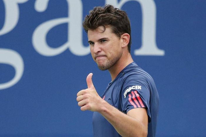 ___5517046___https:______static.pulse.com.gh___webservice___escenic___binary___5517046___2016___9___22___0___dominicthiem-cropped_vfc17ydy9d8l1egtq0cyta7nc