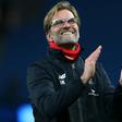 ___5240898___https:______static.pulse.com.gh___webservice___escenic___binary___5240898___2016___7___9___19___jurgen-klopp-cropped_1sqypvu15eip81nkmqb8bd9xhe_1