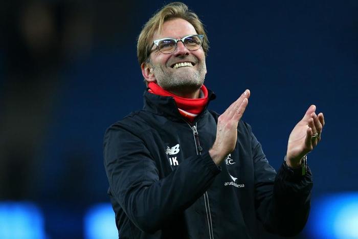 ___5240898___https:______static.pulse.com.gh___webservice___escenic___binary___5240898___2016___7___9___19___jurgen-klopp-cropped_1sqypvu15eip81nkmqb8bd9xhe_1
