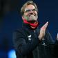 ___5240898___https:______static.pulse.com.gh___webservice___escenic___binary___5240898___2016___7___9___19___jurgen-klopp-cropped_1sqypvu15eip81nkmqb8bd9xhe_1