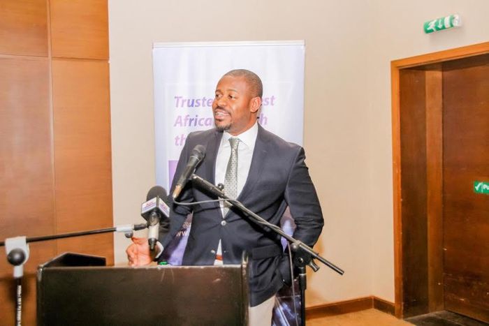 ___6497229___https:______static.pulse.com.gh___webservice___escenic___binary___6497229___2017___4___7___17___file6uegj0in1aw1kr49v4vp