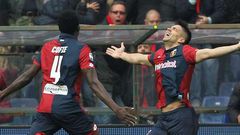 ___5816959___https:______static.pulse.com.gh___webservice___escenic___binary___5816959___2016___11___27___17___giovanni-simeone-genoa_1vfpr4rkdhoth17698k82w84b6_1