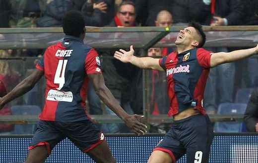 ___5816959___https:______static.pulse.com.gh___webservice___escenic___binary___5816959___2016___11___27___17___giovanni-simeone-genoa_1vfpr4rkdhoth17698k82w84b6_1