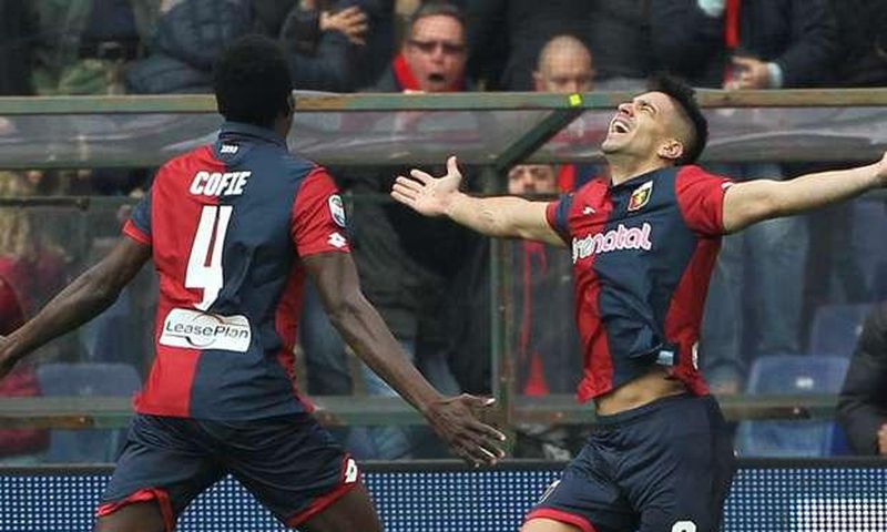 ___5816959___https:______static.pulse.com.gh___webservice___escenic___binary___5816959___2016___11___27___17___giovanni-simeone-genoa_1vfpr4rkdhoth17698k82w84b6_1