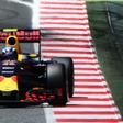 ___5034759___https:______static.pulse.com.gh___webservice___escenic___binary___5034759___2016___5___15___16___maxverstappen-cropped_qprs4se3x9ac19jnnp15d75r1_2