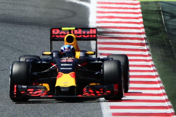 ___5034759___https:______static.pulse.com.gh___webservice___escenic___binary___5034759___2016___5___15___16___maxverstappen-cropped_qprs4se3x9ac19jnnp15d75r1_2