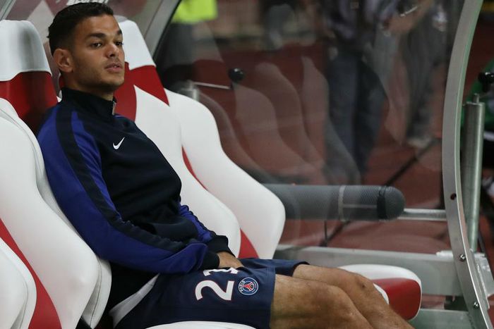 ___5520293___https:______static.pulse.com.gh___webservice___escenic___binary___5520293___2016___9___22___18___hatem-ben-arfa-cropped_1wezu14lr7jnq1q5sd1r6bzbws