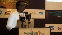 ___5470134___https:______static.pulse.com.gh___webservice___escenic___binary___5470134___2016___9___8___14___CrwH5qVWAAADfU9