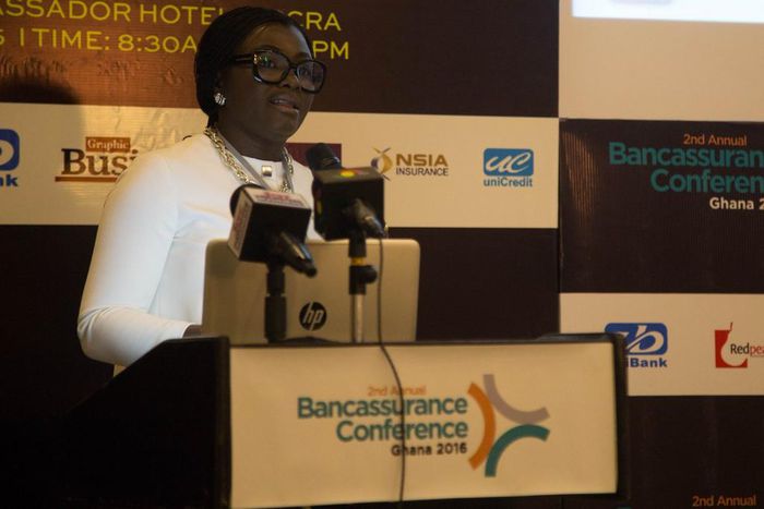 ___5470134___https:______static.pulse.com.gh___webservice___escenic___binary___5470134___2016___9___8___14___CrwH5qVWAAADfU9