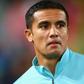 ___5327997___https:______static.pulse.com.gh___webservice___escenic___binary___5327997___2016___8___1___15___timcahill-cropped_15xs3h6407rtq1dh6ax7mxm298_2