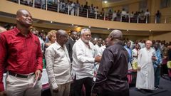 ___6785523___https:______static.pulse.com.gh___webservice___escenic___binary___6785523___2017___6___5___11___rawlings_1