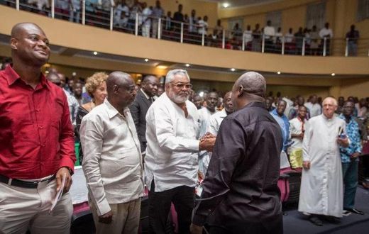___6785523___https:______static.pulse.com.gh___webservice___escenic___binary___6785523___2017___6___5___11___rawlings_1