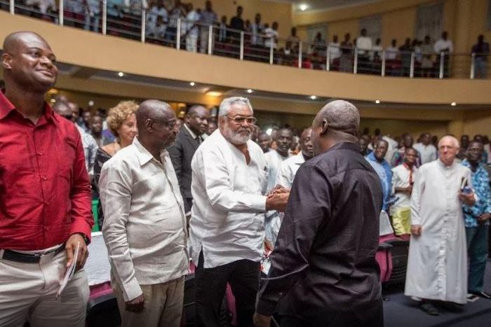 ___6785523___https:______static.pulse.com.gh___webservice___escenic___binary___6785523___2017___6___5___11___rawlings_1