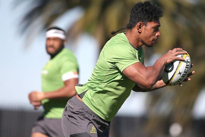 ___5496938___https:______static.pulse.com.gh___webservice___escenic___binary___5496938___2016___9___16___13___lopetitimani-cropped_6ag35irehy761sqw87v6y0rya