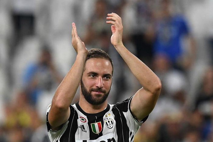 ___5478131___https:______static.pulse.com.gh___webservice___escenic___binary___5478131___2016___9___11___0___gonzalo-higuain_s889kqclms4u1fm4anqr44pqv_2