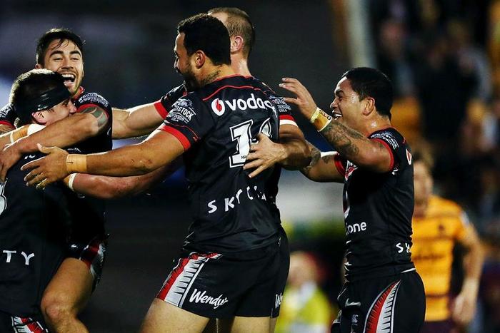 ___5112509___https:______static.pulse.com.gh___webservice___escenic___binary___5112509___2016___6___4___17___new-zealand-warriors-cropped_kuzf0wjylbxr1vnt5j4ep6ina