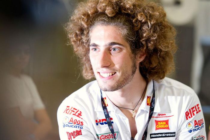 ___5471962___https:______static.pulse.com.gh___webservice___escenic___binary___5471962___2016___9___9___6___marco-simoncelli-cropped_vmv8pg6depl718apllq0svuty