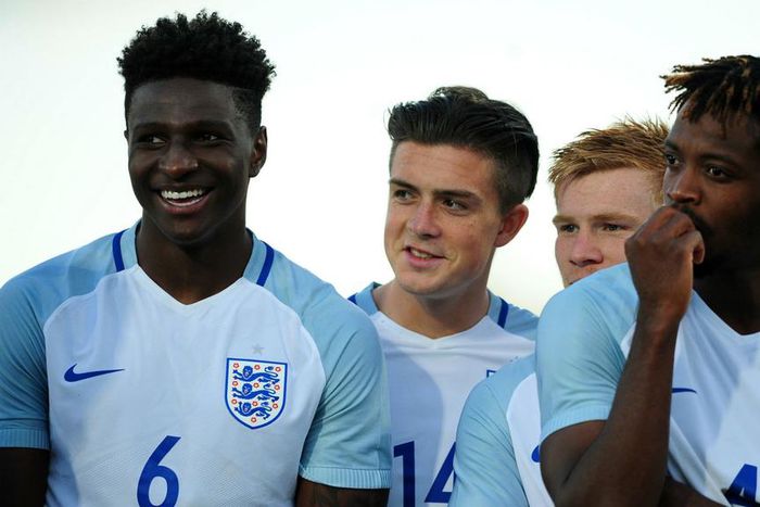 ___5348691___https:______static.pulse.com.gh___webservice___escenic___binary___5348691___2016___8___6___18___grealish-cropped_1vz1pslrdyg851018fjagbyyf6_2