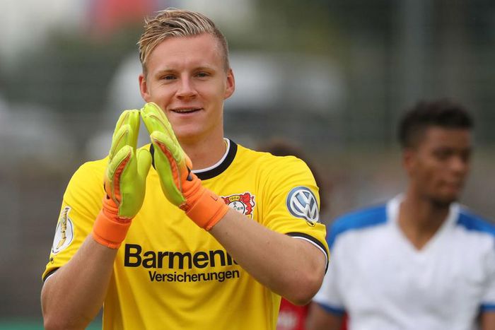 ___5478383___https:______static.pulse.com.gh___webservice___escenic___binary___5478383___2016___9___11___8___leno-cropped_1tlcsc34f0q3m1ozx4t7djcs08