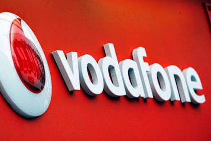 ___4942063___https:______static.pulse.com.gh___webservice___escenic___binary___4942063___2016___4___20___20___vodafone