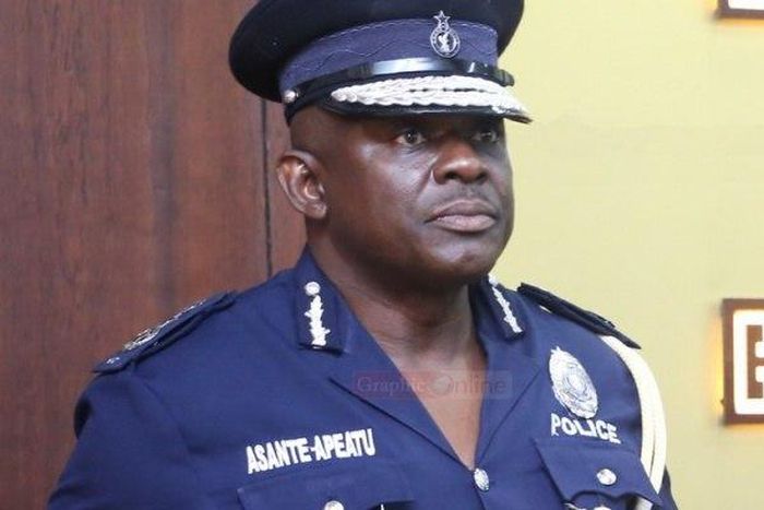 ___6165453___https:______static.pulse.com.gh___webservice___escenic___binary___6165453___2017___2___3___20___file6ti6cmepeec161dgb2oe