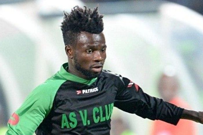 ___5781092___https:______static.pulse.com.gh___webservice___escenic___binary___5781092___2016___11___19___7___1024x534.7096774193549__origin__0x48_Bernard_Morrison_AS_Vita-700x367