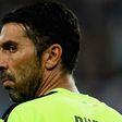 ___5620047___https:______static.pulse.com.gh___webservice___escenic___binary___5620047___2016___10___18___0___gianluigi-buffon-cropped_1fdkfzu1pq9ny1ume1db4o4xtg_2