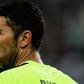 ___5620047___https:______static.pulse.com.gh___webservice___escenic___binary___5620047___2016___10___18___0___gianluigi-buffon-cropped_1fdkfzu1pq9ny1ume1db4o4xtg_2