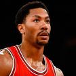 ___5182845___https:______static.pulse.com.gh___webservice___escenic___binary___5182845___2016___6___23___2___derrick-rose_cyv414220bud1rb8lfbhkv7c4