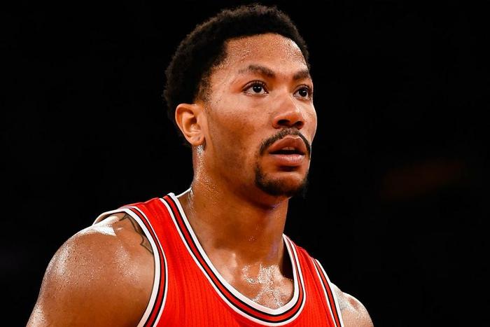 ___5182845___https:______static.pulse.com.gh___webservice___escenic___binary___5182845___2016___6___23___2___derrick-rose_cyv414220bud1rb8lfbhkv7c4