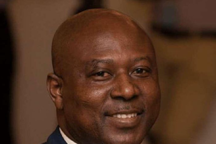 ___6258463___https:______static.pulse.com.gh___webservice___escenic___binary___6258463___2017___2___21___14___issahaku_1